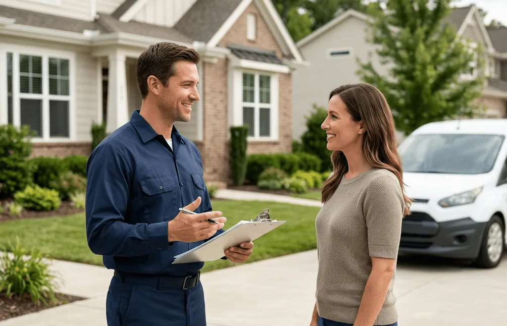 Mold Remediation Truesdale, IA FAQs